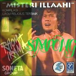 Penasaran Original Oma Irama Lyrics And Music By Roma Irama Arranged By Snp Forsakelana