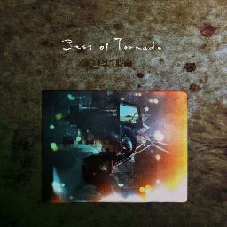 Abnormalize Lyrics And Music By 凛として時雨 Arranged By Kumadji