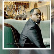 Just The Beginning Lyrics And Music By Kurt Carr The Kurt Carr Singers Arranged By Trulyblessed36 Blessed be the rock (featuring michelle prather & troy bright). kurt carr singers arranged