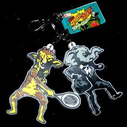 キリンスマッシュ 動画style Lyrics And Music By 2700 Arranged By Esupos