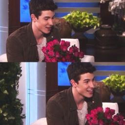 Roses Lyrics And Music By Shawn Mendes Arranged By Rowanbrina