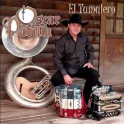 El Tamalero Lyrics And Music By Oscar Padilla Arranged By Yamiiletcarvajal Señores voy a contarles la historia de un. lyrics and music by oscar padilla