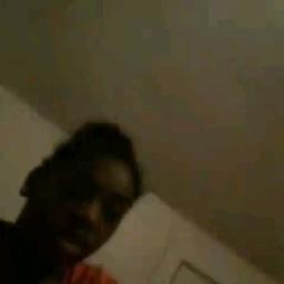 Tink Bonnie Clyde Lyrics And Music By Tink Arranged By Teanalewis