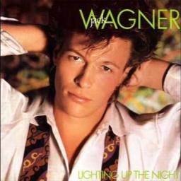 Too Young Lyrics And Music By Jack Wagner Arranged By Akoichi