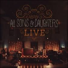 Great are you lord from all sons and daughters lyrics Great Are You Lord Acoustic Lyrics And Music By All Sons And Daughters Guitar Zeno Arranged By Haydee