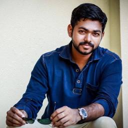 Sing Mobin Kannimalare Kanninazhake Ithihasa On Smule With Ritty George Smule smule