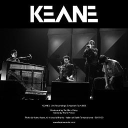 Silenced By The Night Lyrics And Music By Keane Arranged By Rizalefendi Ciwa Keane silenced by the night. smule