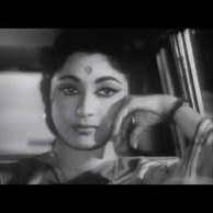 Chand Aahen Bharega Lyrics And Music By Mukesh Arranged By Lalsinghroy123 chand aahen bharega lyrics and music