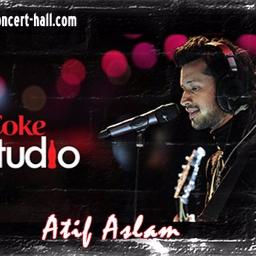 Jalpari atif lyrics