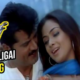 Malligai Malligai Pandhale Arasu Lyrics And Music By Sarathkumar Simran Arranged By Itsmedivya malligai malligai pandhale arasu