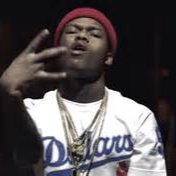 Cooling With My Shooters Lyrics And Music By Lud Foe Arranged By Lefteyejr