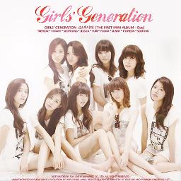Snsd Gee Jazz Rock Lyrics And Music By Girls Generation Arranged By Milaa