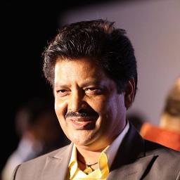 Choti Si Pyari Si Nanhi Si Ost Anari Lyrics And Music By Udit Narayan Arranged By Dedi Uditkhan choti si pyari si nanhi si ost