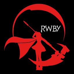 Rwby Time To Say Goodbye Full Lyrics And Music By Jeff Williams Casey Lee Williams Arranged By Mistycrose
