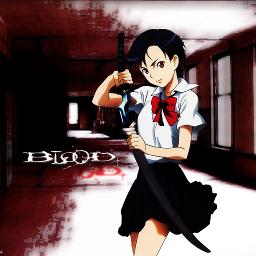 Aozora No Namida Romaji Ver Lyrics And Music By Takahashi Hitomi Arranged By Chibichan03