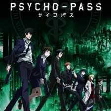 Abnormalize Tv Edit Psycho Pass Op1 Lyrics And Music By Ling Tosite Sigure 凛として時雨 Arranged By Arumbestwaifuu