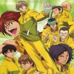 浪速のソーラン節 テニスの王子様 Lyrics And Music By 四天宝寺中 Arranged By Makura24