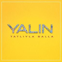 Tatliyla Balla Lyrics And Music By Yalin Arranged By Frappuccino99 Smule