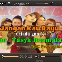 Tiada Guna Palapa Download lagu pallapa tiada guna mp3 dapat kamu Tiada Guna Palapa Download lagu pallapa tiada guna mp3 dapat kamu