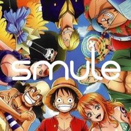 Brand New World Lyrics And Music By D 51 Arranged By Kumadji