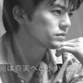 シェリー 歌付き 尾崎豊 マジいいよ Lyrics And Music By シェリー 尾崎豊 Shu Arranged By Shuuichi