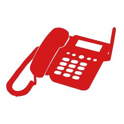 まちがい電話 Lyrics And Music By 声劇 Arranged By Kou4u