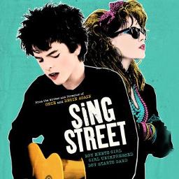 Go Now Lyrics And Music By Adam Levine Ost Sing Street Arranged By Djbottable