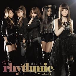 光のレール Hikari No Rail ー示談交渉人ゴタ消し Lyrics And Music By Rhythmic Arranged By Soramatsu