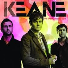 Hamburg Song Lyrics And Music By Keane Arranged By Lecavalcanti