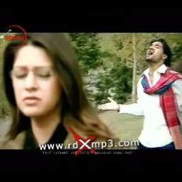 Sara Sara Din Tere Bin Lyrics And Music By Master Saleem Arranged By Nahyunita sara sara din tere bin lyrics and