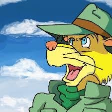 冒険者たち Lyrics And Music By The Alfee Arranged By Imokichi