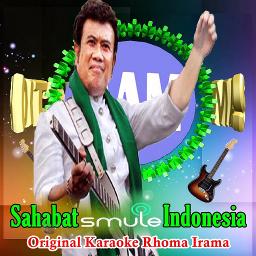 Hari Berbangkit Lyrics And Music By Rhoma Irama Arranged By Sam Pictures