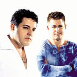 Vou Te Amarrar Na Minha Cama Lyrics And Music By Bruno E Marrone Arranged By Guimacedo Duets smule