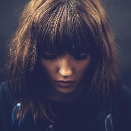 Smokestacks Lyrics And Music By Layla Arranged By Nayuki911 smule