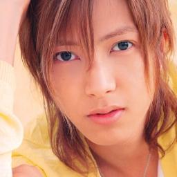 最後のラブソング Lyrics And Music By 山下智久 Yamashita Tomohisa Arranged By Mgpy 45kmt H