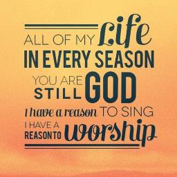 Desert Song Lyrics And Music By Hillsong United Arranged By Ginarye Kumpulan lirik lagu rohani kristen bahasa indonesia dan inggris *ndc worship *gms live *hillsong worship *jpcc worship *trueworship *sound of praise *symphony. desert song lyrics and music by