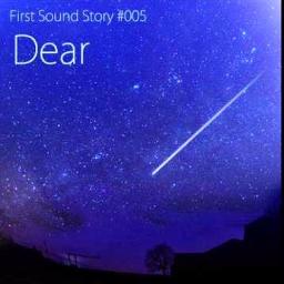 Dear Piano Romaji Lyrics And Music By 19 S Sound Factory 初音ミク Arranged By Sejiart1023