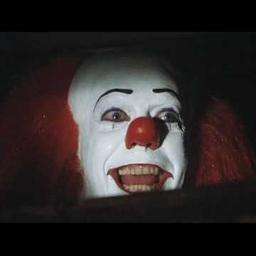 Georgie meets Pennywise - Stephen King's IT by Mcrmy50 and ...