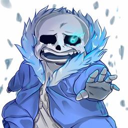 Close To You Vocaloid Undertale Lyrics And Music By Vocaloid Sans Arranged By Blazight