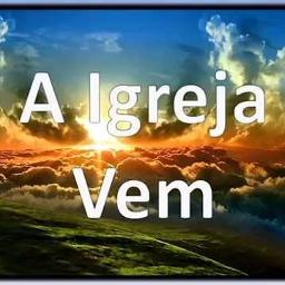 A Igreja Vem Lyrics And Music By Anderson Freire Arranged By Viviane Duets