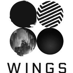 Blood Sweat And Tears English Ver Lyrics And Music By Bts Arranged By Vlicious