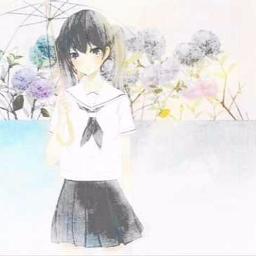English Rain Stops Goodbye Valentines Edition Lyrics And Music By Hatsune Miku Arranged By Yuukaruru