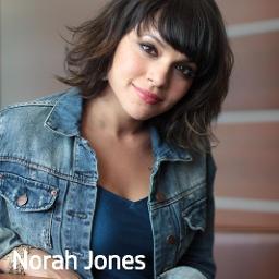 Turn Me On Lyrics And Music By Norah Jones Arranged By Anunes