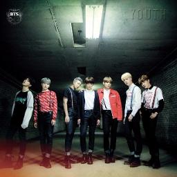 Fire Japanese Ver Lyrics And Music By Bts 防弾少年団 Arranged By Elevatae