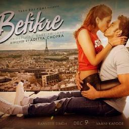 Labon Ka Karobaar Lyrics And Music By Papon Arranged By R K labon ka karobaar lyrics and music by