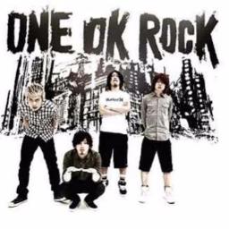 Kanzen Kankaku Dreamer True Lyric Lyrics And Music By One Ok Rock Arranged By Nomade Wind