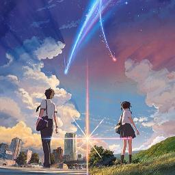 セリフ 夢灯籠 君の名は 声劇 Lyrics And Music By Radwimps 声劇 君の名は Arranged By Micchi