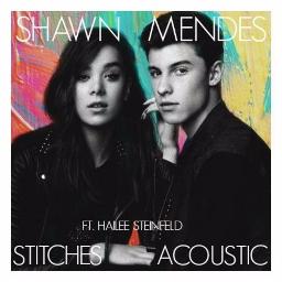 Stitches Lyrics And Music By Shawn Mendes Arranged By Juliohelp