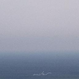 Anchor Lyrics And Music By Novo Amor Arranged By Ibingrad I can never get enough of novo amor. anchor lyrics and music by novo amor