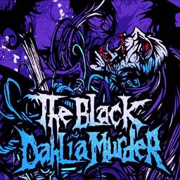 I Will Return Lyrics And Music By The Black Dahlia Murder Arranged By Angeldm23 i will return lyrics and music by the